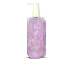 Kevin Murphy Shimmer Me Bonde Pflegespray, 100 ml