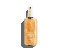 Kevin Murphy Shimmer Shine Spray de brillo 100 ml