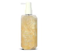 Kevin Murphy Shimmer Shine Spray 100 ml