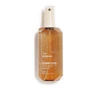 Kevin.murphy shimmer.shine spray para el cabello unisex 100 ml