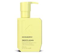 Kevin Murphy Smooth Again 200 ml