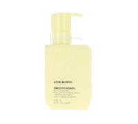 Acondicionador Antiencrespamiento Kevin Murphy SMOOTH AGAIN 200 ml