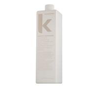 Kevin.Murphy Smooth.Again - Champú / Lavado 1000 ml