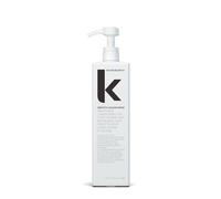 Kevin Murphy Smooth Again - Enjuague 1000 ml