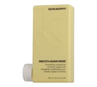 Kevin.Murphy Smooth.Again - Enjuague / Enjuague 250 ml