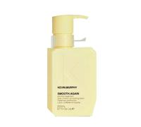 Kevin murphy, smooth again, hair leave-in conditioner, anti-frizz, 200