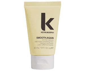 Kevin.Murphy - SMOOTH.AGAIN - Mascarilla y tratamiento capilar 40 ml