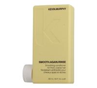 Kevin.Murphy Smooth.Again Rinse 250 ml