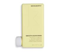 Kevin Murphy Smooth Again Rinse Conditioner 250 ml