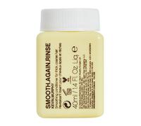 Kevin Murphy Smooth Again Rinse Conditioner 40 ml