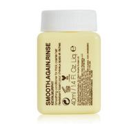 Kevin murphy, smooth again rinse, hair conditioner, 40 ml