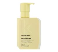 Kevin.Murphy Smooth.Again - Tratamiento Anti-Frizz 200 ml