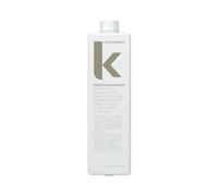 Kevin Murphy Smooth.Again Wash - Champú (1000 ml)