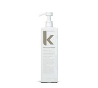 Kevin Murphy - Smooth.Again Wash Shampoo 1000 ml