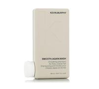 Kevin.Murphy - SMOOTH.AGAIN WASH - Champú 250 ml
