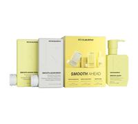KEVIN.MURPHY SMOOTH.AHEAD KIT