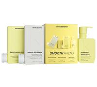 Kevin.Murphy - SMOOTH.AHEAD KIT - Champú 1 St.