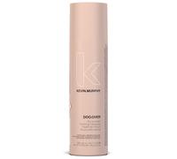 Kevin Murphy - Spray de Acabado Seco Doo.Over 250 ml