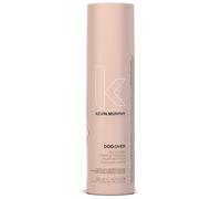 Kevin Murphy - Spray de Acabado Seco Doo Over 250 ml