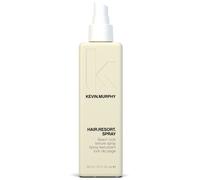 KEVIN MURPHY Hair.Resort.Spray Beach Look Texture Spray 150 ml