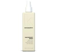 Kevin Murphy - Spray Efecto Playa Hair Resort Spray 150 ml