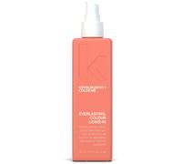 KEVIN.MURPHY EVERLASTING.COLOUR LEAVE-IN 150 ml