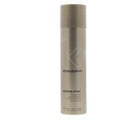 KEVIN MURPHY Spray Session Strong Hold 400ml