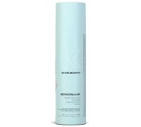 Kevin Murphy - Spray Texturizante Bedroom.Hair 250 ml