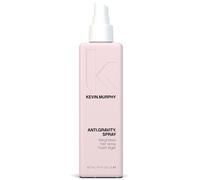 Kevin Murphy - Spray Voluminizador Anti.Gravity.Spray 150 ml
