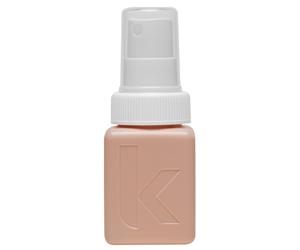 Kevin.Murphy - STAYING.ALIVE - Acondicionador sin aclarado 40 ml