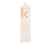Kevin Murphy Staying Alive Acondicionador sin enjuague 1000 ml