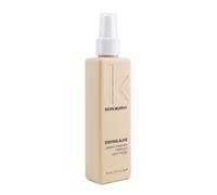 Kevin murphy staying.alive leave-in conditioner 150 ml - wlp-18735 - a