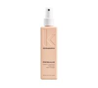 Kevin Murphy Staying Alive Restructuring Spray 150 ml