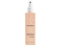 Kevin Murphy - STAYING ALIVE spray reestructurante Acondicionadores sin aclarado 150 ml female