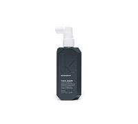 Kevin Murphy Stimulate Me Thick Again - Cuidado del cabello, 100 ml
