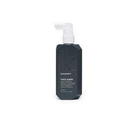 Kevin Murphy Stimulate Me Thick Again - Tratamiento capilar (100 ml)