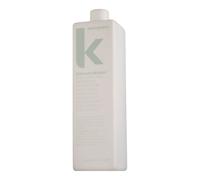 Kevin.Murphy - Stimulate-Me Wash 1000 ml