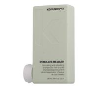 Kevin.Murphy Stimulate-Me Wash 250 ml