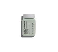 Kevin Murphy Stimulate.Me.Wash Champú 40 ml