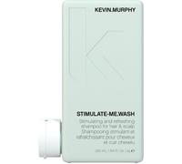STIMULATE-ME.WASH champú estimulante y refrescante 250 ml