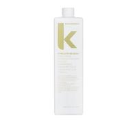Kevin Murphy Stimulate Me Wash Shampoo 1.000 ml