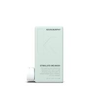 STIMULATE-ME.WASH champú estimulante y refrescante 250 ml