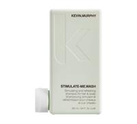 Kevin Murphy Stimulate Me Wash Shampoo 250 ml