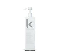 KEVIN MURPHY StimulateMe Rinse Men's Conditioner, 33.6 Ounce
