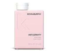 Kevin Murphy STYLE ANTI GRAVITY 150ML