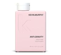 Anti Gravity