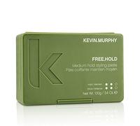 Kevin Murphy STYLE FREE.HOLD 100G
