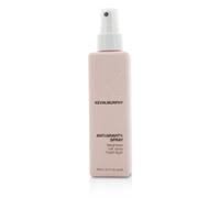 Kevin Murphy - Styling Anti Gravity Spray (150ml)
