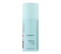 Kevin.Murphy Styling - Dormitorio.Cabello 100 ml