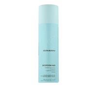 Kevin.Murphy Styling - Dormitorio.Cabello 250 ml